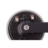 Fanfare 12 V 72 W HELLA