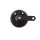 Fanfare 12 V 72 W HELLA