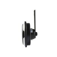 Horn 12 V 42 W 113 dBA Hochton HELLA rot schwarz