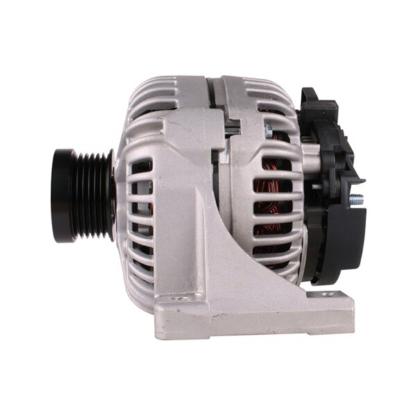 Alternator 14 V 160 A Ø 56 mm HELLA for VOLVO S60 I and others