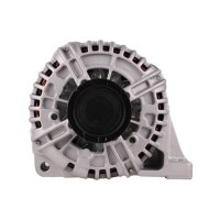 Alternator 14 V 160 A Ø 56 mm HELLA for VOLVO S60...