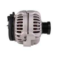 Lichtmaschine Generator 12 V 160 A Ø 56 mm HELLA für u.a. VOLVO S80