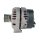 Alternator 14 V 115 A Ø 56 mm HELLA for MERCEDES-BENZ C-Class and others