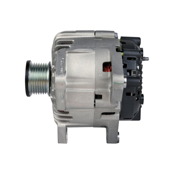 Alternator 12 V 150 A Ø 49 mm HELLA for RENAULT MASTER and others