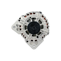 Alternator 12 V 150 A Ø 49 mm HELLA for RENAULT...