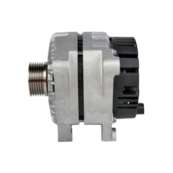 Alternator 14 V 120 A Ø 54 mm HELLA for CITROËN Berlingo and others