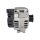 Alternator 14 V 120 A Ø 50 mm HELLA for MERCEDES-BENZ C-Class and others