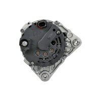 Alternator 14 V 90 A Ø 56 mm HELLA for AUDI A3 and others