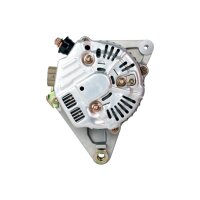 Alternator 14 V 80 A Ø 56 mm HELLA for TOYOTA Celica and others