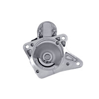 Anlasser Starter 12 V 2,2 kW 9 Zähne HELLA für...