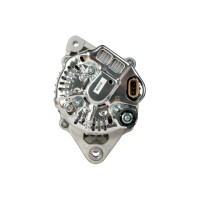 Alternator 12 V 80 A Ø 55 mm HELLA for TOYOTA...