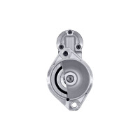 Starter 12 V 2.2 kW 9 teeth HELLA IAM Expertise suitable...