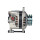 Alternator 12 V 80 A Ø 93 mm HELLA suitable for e.g. MAZDA 323