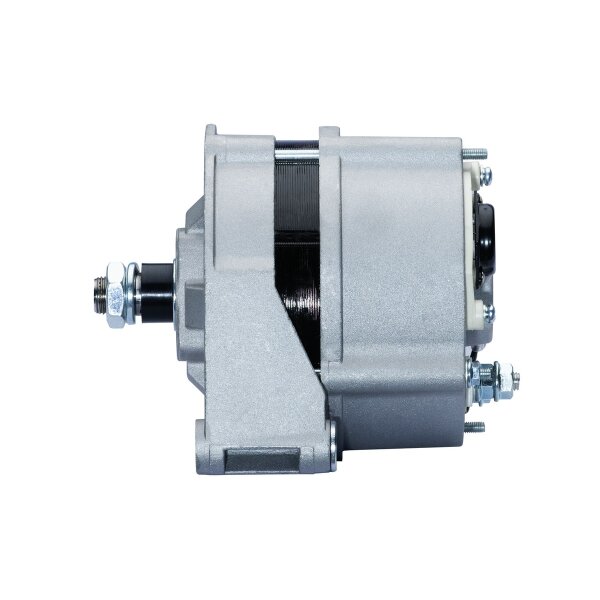 Alternator 14 V 95 A HELLA