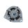 Alternator 14 V 95 A HELLA