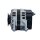 Alternator 14 V 95 A HELLA