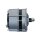 Alternator 12 V 95 A HELLA IAM Expertise suitable for IVECO MK and others