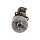Starter 12 V 3 kW 9 teeth HELLA suitable for FIAT and others