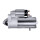 Anlasser Starter 12 V 2 kW 9 Zähne HELLA für u.a. FORD GALAXY