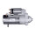 Anlasser Starter 12 V 2 kW 9 Zähne HELLA für u.a. FORD GALAXY