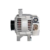 Alternator 12 V 70 A Ø 60 mm HELLA for TOYOTA...
