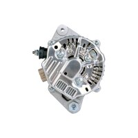 Alternator 12 V 70 A Ø 60 mm HELLA for TOYOTA...
