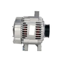 Alternator 12 V 70 A Ø 60 mm HELLA for TOYOTA YARIS and others