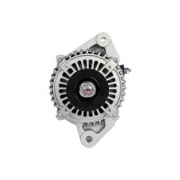 Alternator 12 V 70 A Ø 60 mm HELLA for TOYOTA YARIS and others
