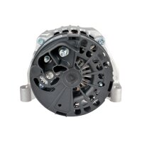Alternator 14 V 85 A Ø 54 mm HELLA for e.g. ALFA...
