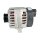 Alternator 14 V 85 A Ø 54 mm HELLA for e.g. ALFA ROMEO Mito