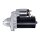 Anlasser Starter 12 V 2,2 kW 9 Zähne HELLA für u.a. IVECO DAILY