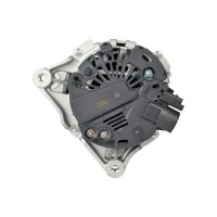 Alternator 14 V 90 A Ø 54 mm HELLA for CITROËN Berlingo and others