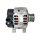 Alternator 12 V 90 A Ø 54 mm HELLA for PEUGEOT PARTNER and others