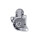 Starter 12 V 1.4 kW 10 teeth HELLA suitable for e.g. MAZDA 626