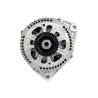 Alternator 12 V 120 A Ø 60 mm HELLA for...