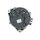 Alternator 12 V 120 A Ø 60 mm HELLA for CITROËN ZX and others