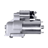 Anlasser Starter 12 V 1,4 kW 22 Zähne HELLA für...