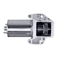 Starter 12 V 1.4 kW 22 teeth HELLA for FORD MONDEO and others