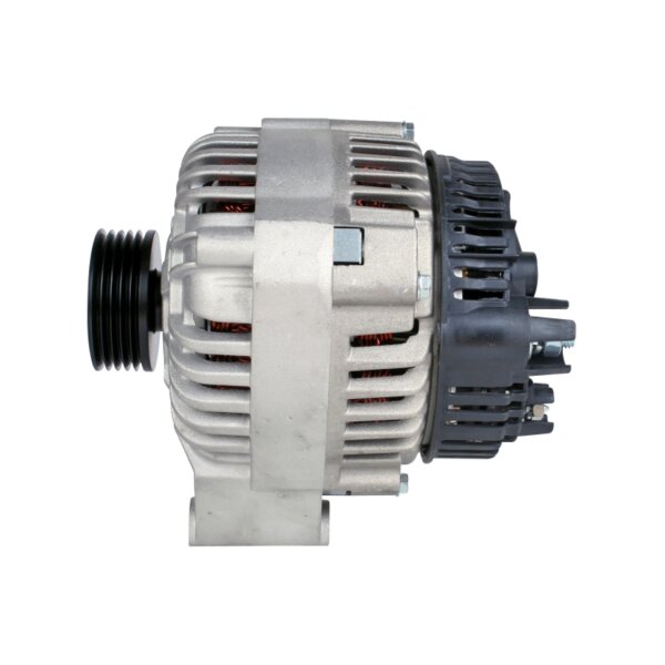 Alternator 12 V 70 A Ø 56 mm HELLA for CITROËN SAXO and others