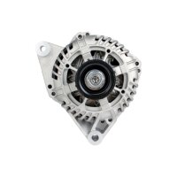 Alternator 14 V 70 A Ø 56 mm HELLA for...