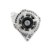Alternator 12 V 70 A Ø 56 mm HELLA for...