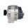 Alternator 14 V 70 A Ø 56 mm HELLA for CITROËN Berlingo and others