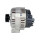 Alternator 12 V 70 A Ø 56 mm HELLA for CITROËN SAXO and others