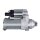 Starter 12 V 1 kW 10 teeth HELLA IAM Expertise suitable for e.g. VW GOLF
