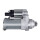 Anlasser Starter 12 V 1 kW 10 Zähne HELLA für u.a. AUDI A3