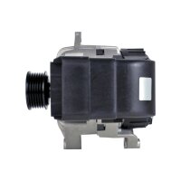Alternator 14 V 110 A Ø 55 mm HELLA for RENAULT...