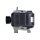 Alternator 14 V 110 A Ø 55 mm HELLA for RENAULT Laguna I and others