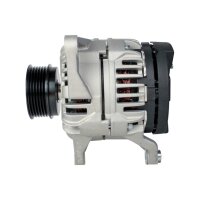 Alternator Generator 14 V 90 A Ø 68 mm HELLA