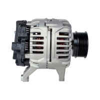 Alternator Generator 14 V 90 A Ø 68 mm HELLA