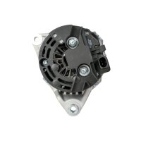 Alternator Generator 14 V 90 A Ø 68 mm HELLA